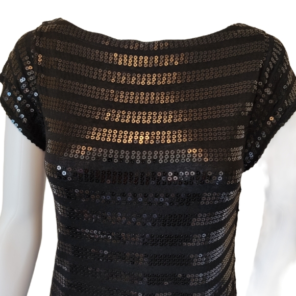 By Passport - Picture 4 of 5